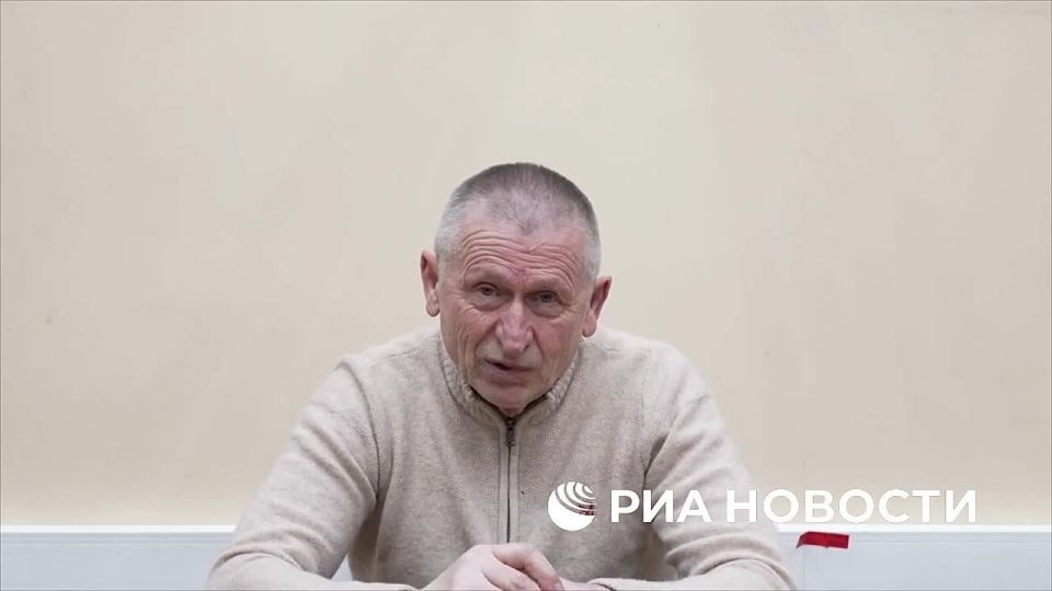 ����������� ��������� �� �������� ��������� ������, ��� ��� ������� $2000 � ����� �� ������ �� ��������� � ������