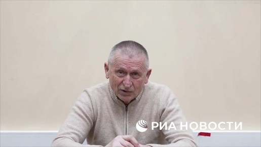 ����������� ��������� �� �������� ��������� ������, ��� ��� ������� $2000 � ����� �� ������ �� ��������� � ������