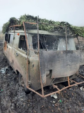 ��� ����, ���������� � ������� ����� ����������� "�������" , ����� ������� ������ �� ����������� "������", ������� �� �������� ���� �� �� ������ ��������� ����