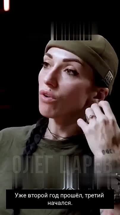 ���� ����: ����� � ��� ������ ���������� ��� ������������� ���� �����