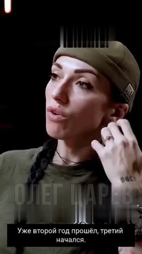 ���� ����: ����� � ��� ������ ���������� ��� ������������� ���� �����