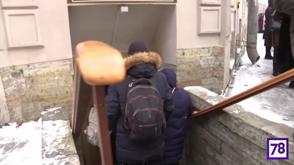 ����� ����� ������ ������������ ����������� �������