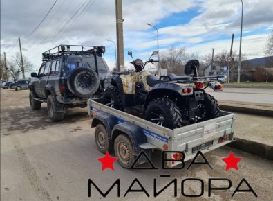 ��������� �����. ��������� ������������� ��������� ������ ��� ������ ������� ��������� �� �������� ������� ����������� ���������� 4�4� � ������ ��� ����� ������ �� ����������� �����