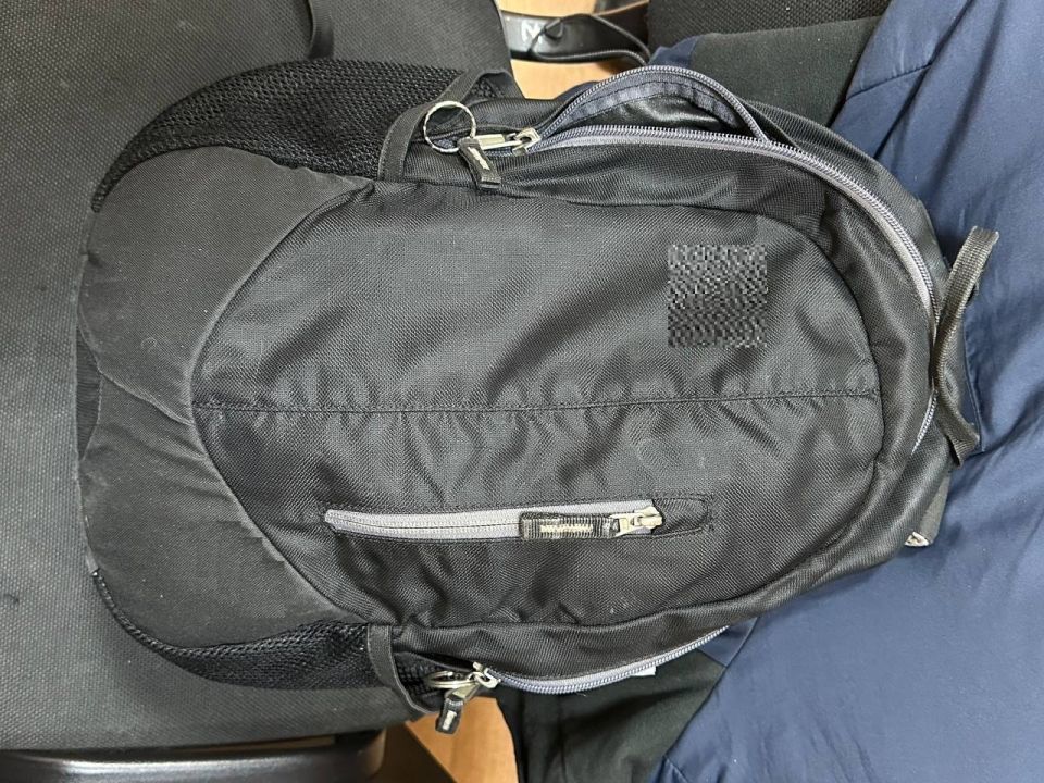 �����-������������� �������� ���������� ��� ������ �� ����������