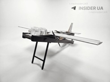 ��������� ������ ����� ������ ��� ��������� ���������, �������� , ��� ��� ������ ����� ������