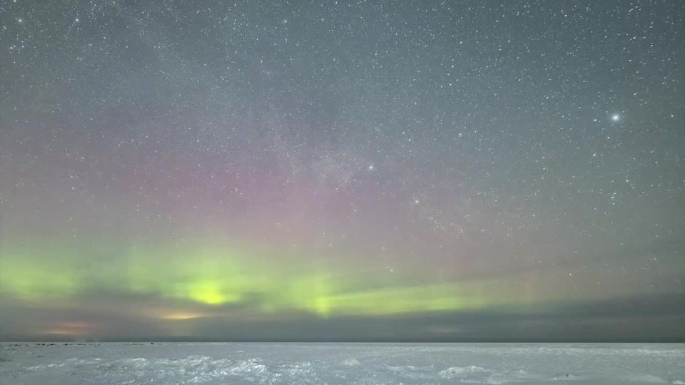 �������� ���� ��� ��������� ������ ������� �������� ������