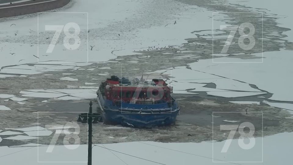 �������� �� ��� �������� ��������� ������� � ���, ���� ���������� ����� ������ �� �������� ����� � �������