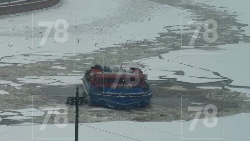 �������� �� ��� �������� ��������� ������� � ���, ���� ���������� ����� ������ �� �������� ����� � �������