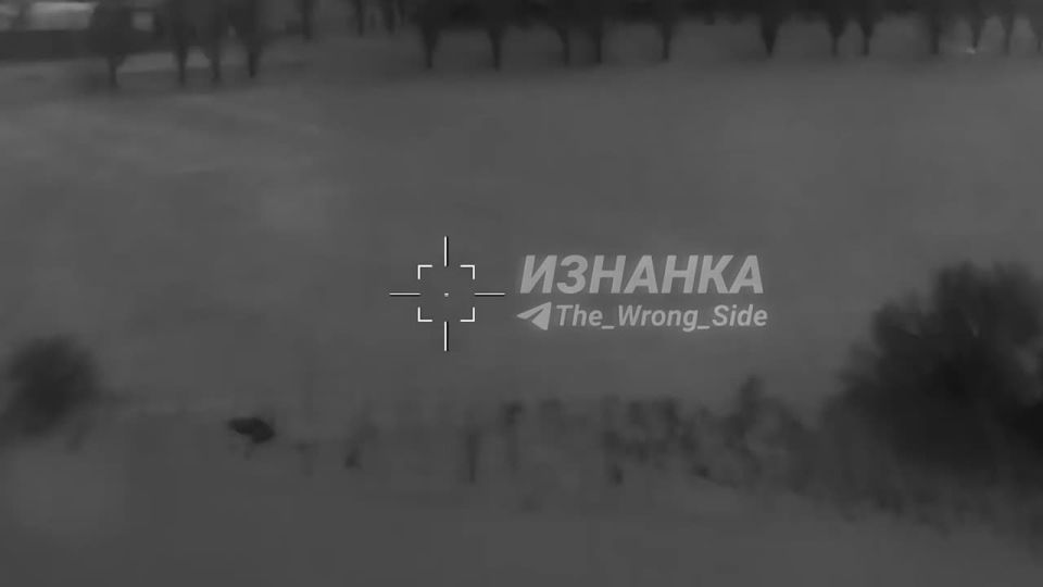 ����� �� �� �������� ��������� ��� � ������ �������� � ���������� �������