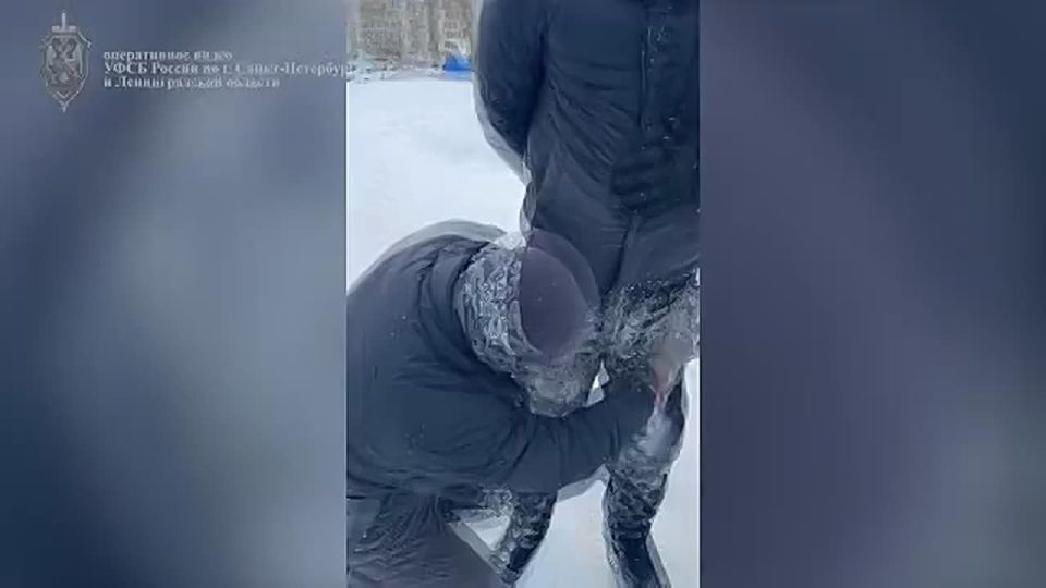 � ���������� ������� ������� ���� ������, ����� �� ������� �� �����