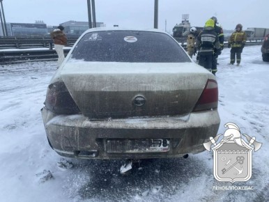 ���������� ��� ����������� ����������� ��� �� ��� �� ������������ ������