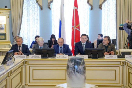 �� �������� �� ���������� �������� ������ ���������� � ���������� �������� ���������