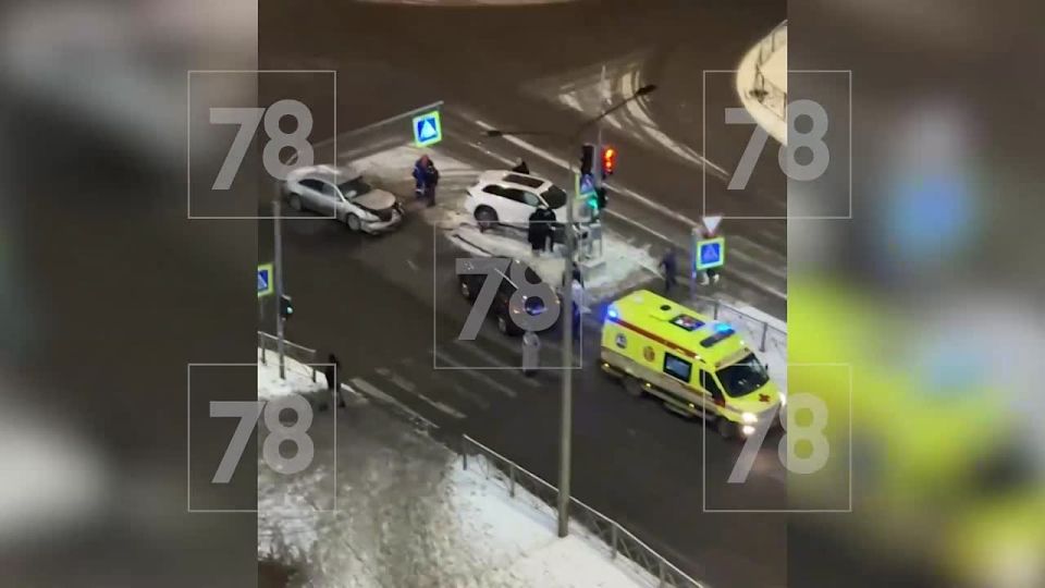 ��� �������� ����������� �� ����������� ��������� ����� � ��������� �����������������