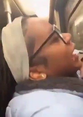 ������� ������: ����� ������� ��������� �� ���-��������� ������