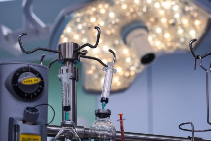 ����������� ���������� ��������� 36 ����� ������ �� ��������, ������� ������ �������� ��������� �� ���