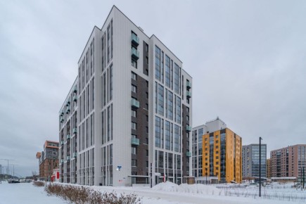 � ���������� ������ ����������� ������������� ����� �����