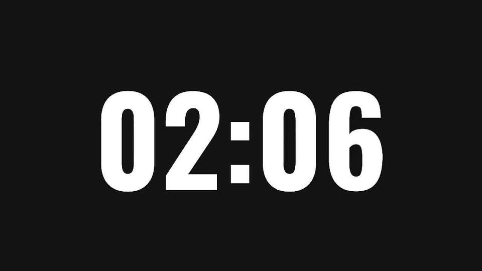 ������ ������: � 20.00 ������ �� ������� ����������� ��������� ������