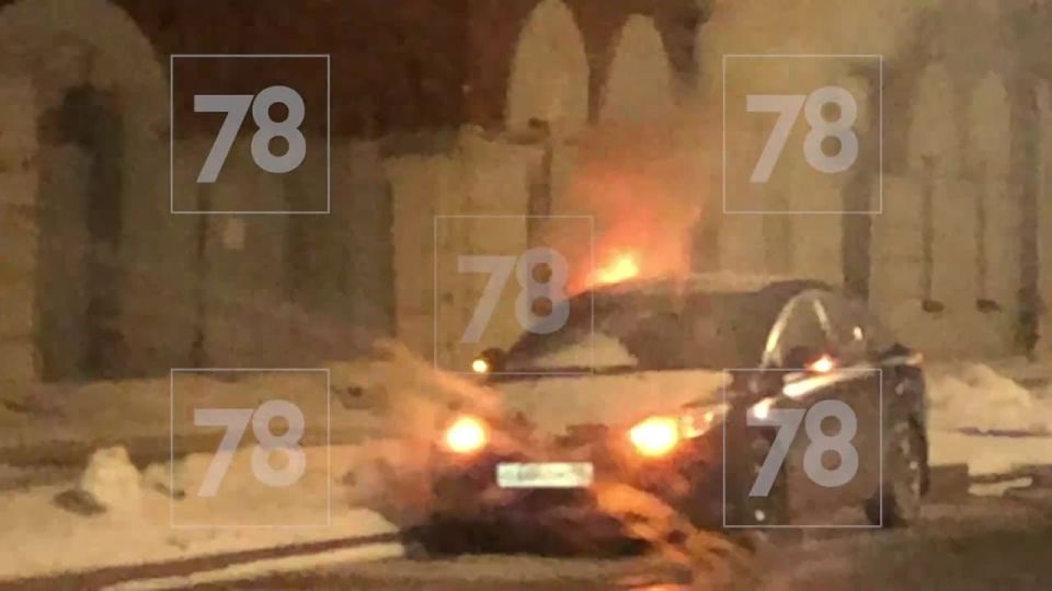 ����������� ������ ���� �� ����������� ����������� � ��� ����� �������