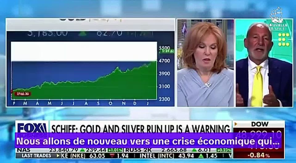 ��������� ����� ���� ������ ��������� ������������ ��������� � ���������� ��������� ��������� � ������� ���������