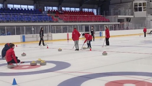 � �������� � ���������� ��������� "������ �����" �������� ������ ���� ������������ �� �������� � ������ ������ ���������� ��� ������� ������������ ���������� ��������