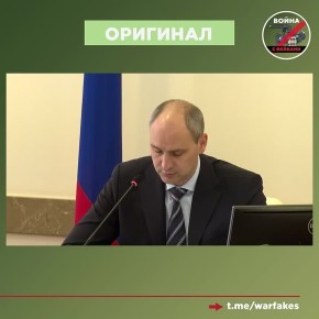 ����: ���������, �������� ����� �� �������, ������� �������� �� �����������