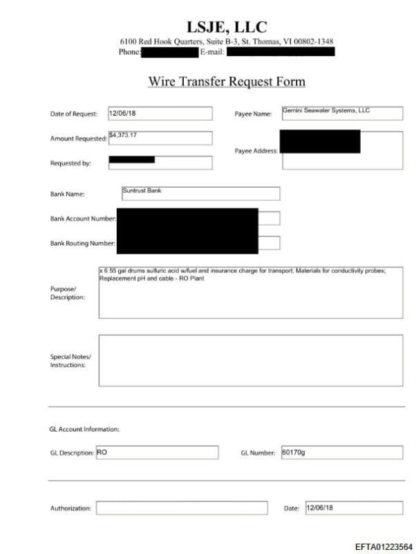 ���� ����: ������� ������� � 2018 ���� ������� �� ���� ������� ������ �������� ������� ������ ������ �������, ������� �� �������������� ���������� �� ��� ����