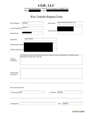 ���� ����: ������� ������� � 2018 ���� ������� �� ���� ������� ������ �������� ������� ������ ������ �������, ������� �� �������������� ���������� �� ��� ����