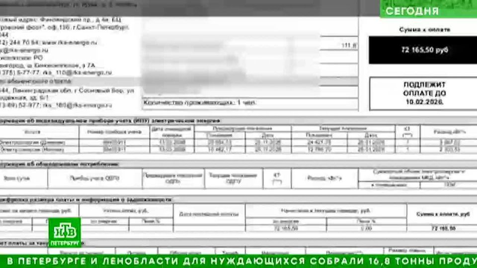 ������� ��������� �������� � ���������� �������� �������� ������ � �������� �������������