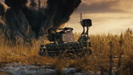 ���� "������ 2.0" � ����� ������ ����� ����������� ������ ���������� ���������