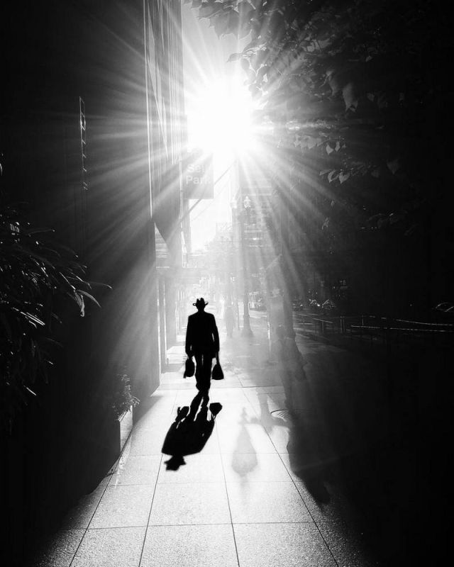 Олег Царёв: Великие возможности приходят ко всем, но многие даже не знают, что встретились с ними