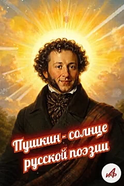 10���������� ���� ������ ���������� ���������� �������