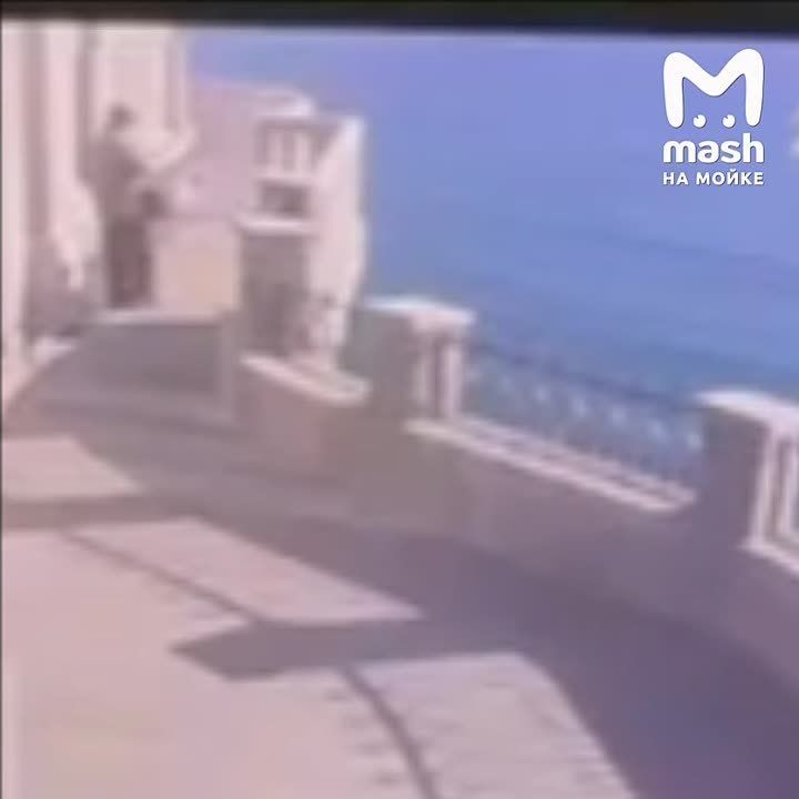 �����������, ��������� ����� ���� � ������ � �����, ������� ���������� ��������� � ���� ������� ��-�� ���������� ����� � ���������