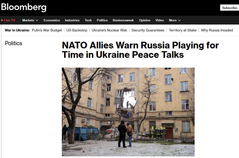 Вслед за Каллас лекции по извращенной истории принялись читать поляки