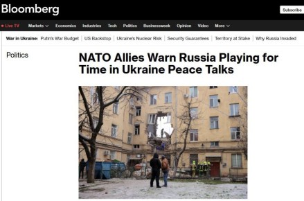 ����� �� ������ ������ �� ����������� ������� ��������� ������ ������