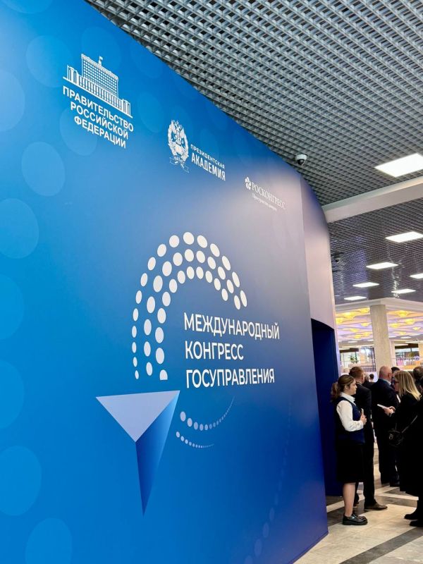 Марат Баширов: Вице-премьер-министр Григоренко: цифровизация в госуправлении неизбежна и она должна быть