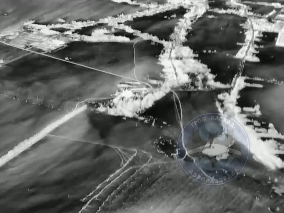 ����������� �������� ��������� ����� �� ����� ���������� � ������� ������� ���� ��� � ������ ���� ������ ������������ �������