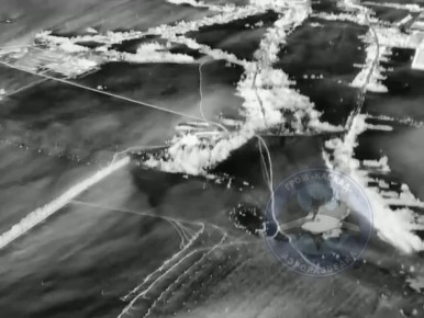 ����������� �������� ��������� ����� �� ����� ���������� � ������� ������� ���� ��� � ������ ���� ������ ������������ �������