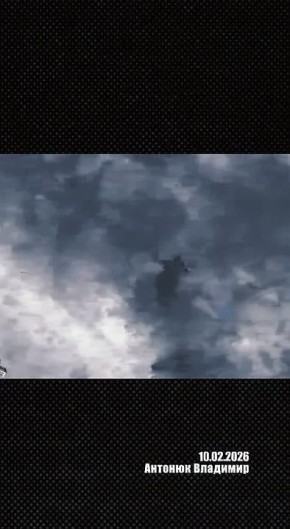 ��������� �������: ����� �������! ������ ��� ��� ������������ �������� � ���� ���