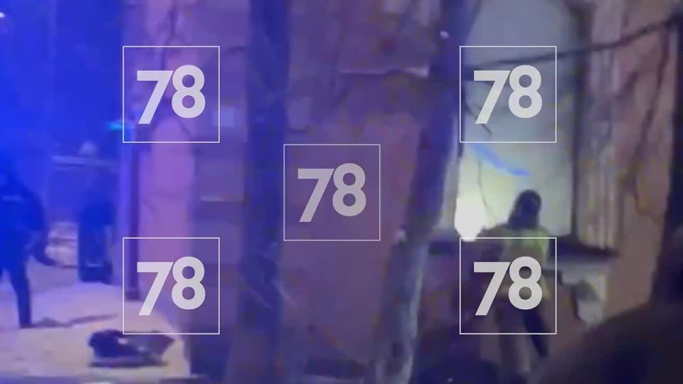 � ���� �� ����������� ����� � ���������� �������� �����