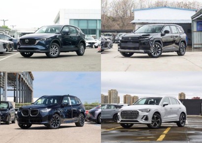 ��� ������: ������� ������� �������� ���������� ���������� ��������