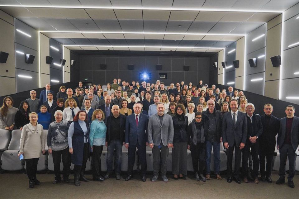 ������� ���������� ������� �������� ����������� ����������