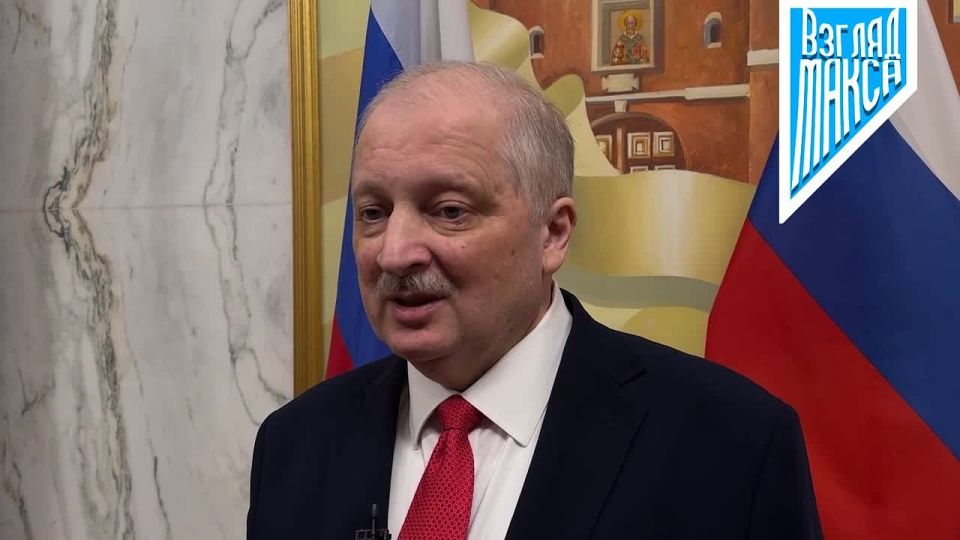 ����� ������ � ��� ��������� ������� ������, ��� ������ � ���������� ������ ����������� ������ � ��� ���������� ����� ��������� � �� ������ ��������� �������� � ����� ��������� ���� �����