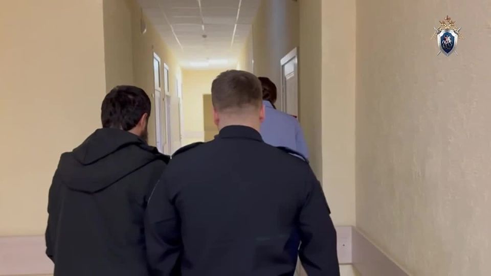 � �����-���������� ���������� ��������� ���� � ��������� �������, �������������� � ���������� �����������