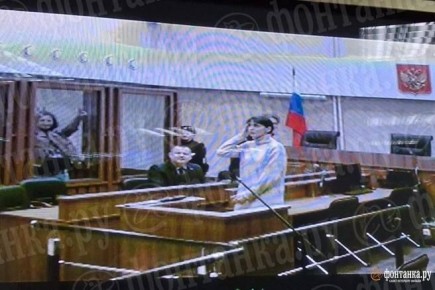 � ���������� ������ ������ ���-��������� � �������� ����