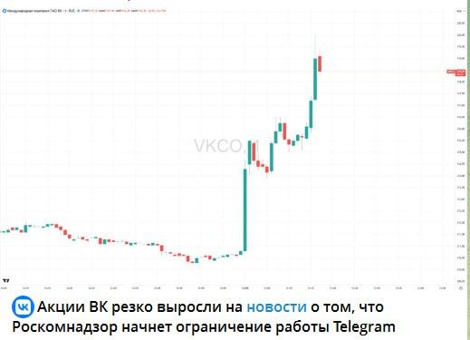 Два майора: Нацбезопасность. Ага