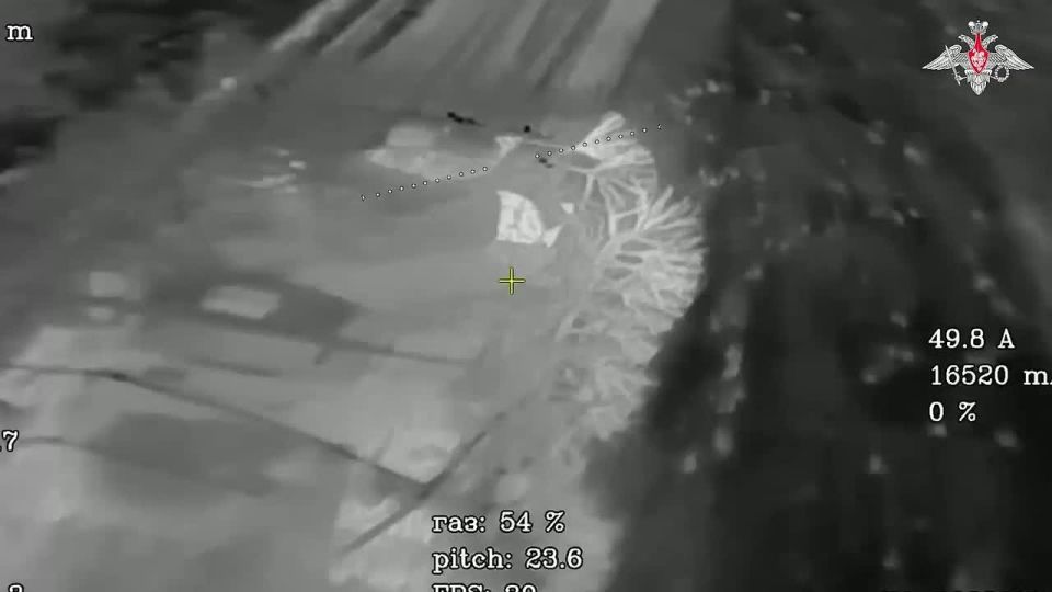 ���������� ����������� ������� �������� ���������� �� ������ ������������ ������ �������