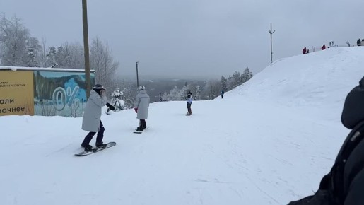 � ���������� �� ����������� ������� "������� �����" �������� ������������ �� ��������� � ������ ������ ������ ��� ���������� ��������