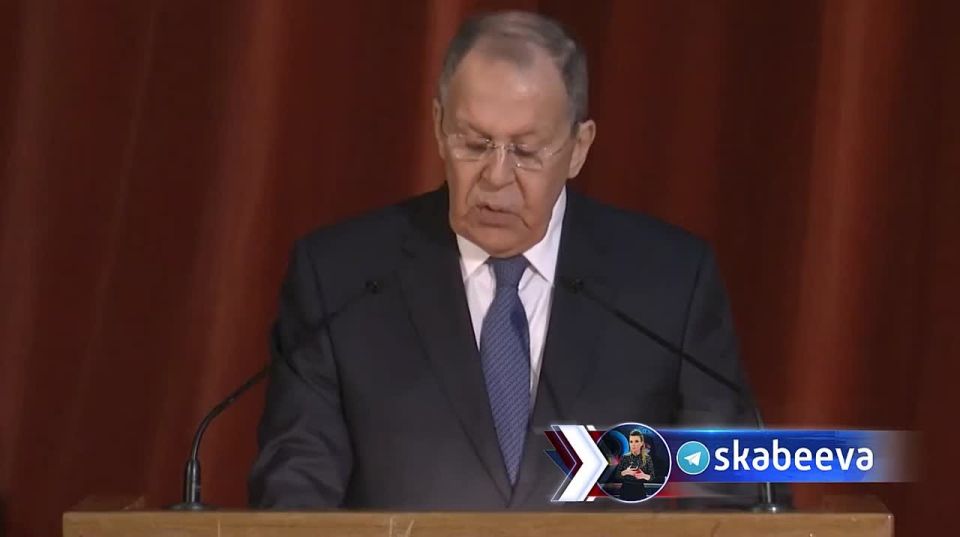 ������ �����, �������� � ���������� ������� ���� ���� �� ������������