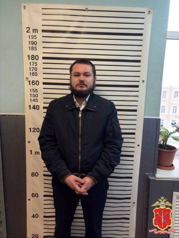 �������� ����������� ������ �������� ������ ���������� ���������� �