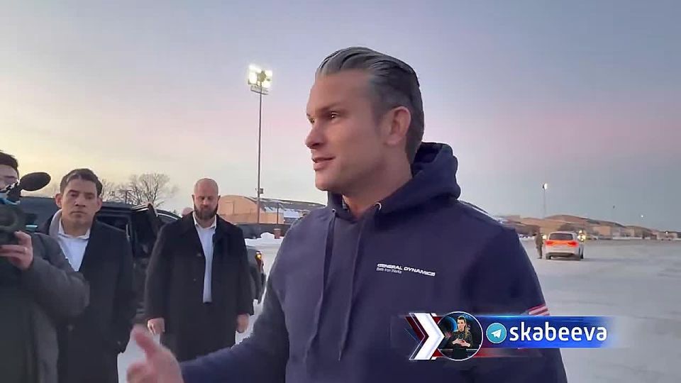 �� ���� ���������� ����� ���� � ������� ����� ������ ���������, ������ � ��� ���������� ������������ ������